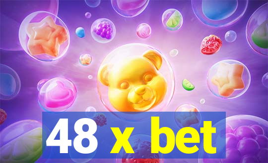 48 x bet
